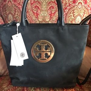 Tory Bag